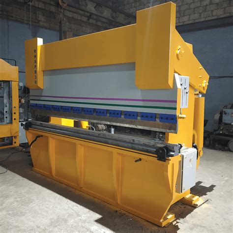 hydraulic sheet metal cutting machine|hydraulic cutting machine price.